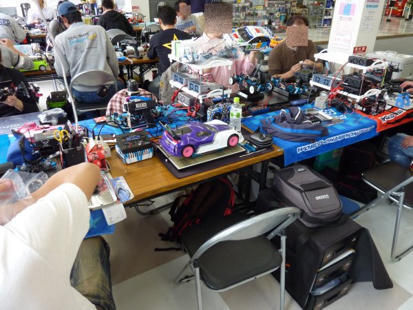 c0161727_2251430.jpg