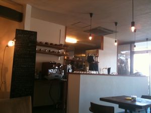 c0225127_1975637.jpg