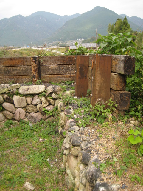 d0147727_1922229.jpg