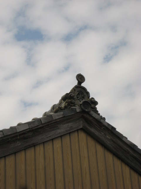 d0147727_1923823.jpg