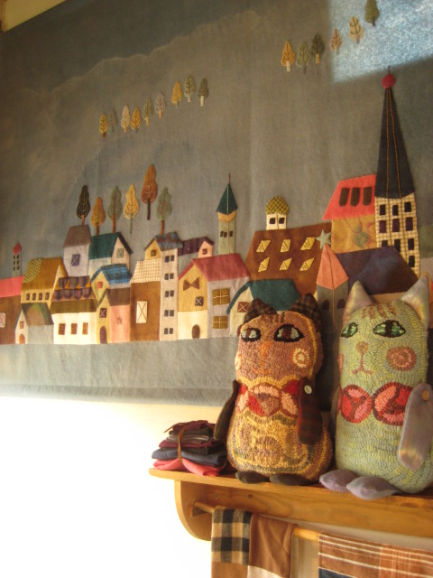 d0147727_19243429.jpg