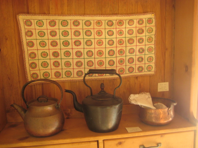 d0147727_19251725.jpg