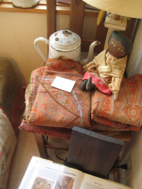 d0147727_19285795.jpg