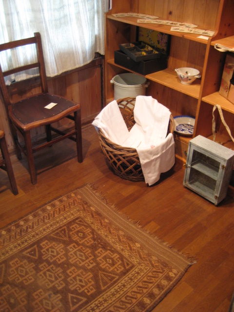 d0147727_19332161.jpg