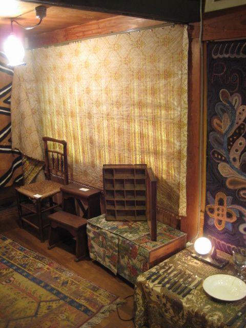 d0147727_19341196.jpg