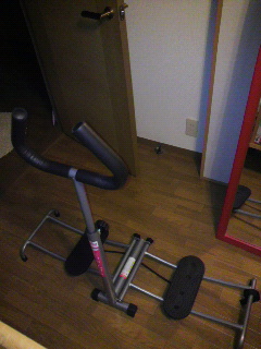 f0190328_2154492.jpg