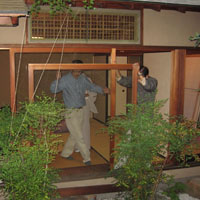 d0033734_1153197.jpg