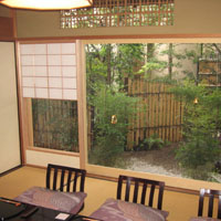 d0033734_23513143.jpg