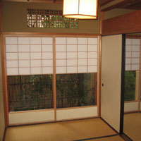 d0033734_23515026.jpg
