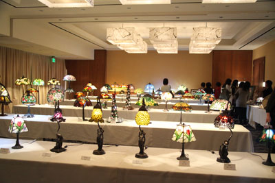 c0137235_2402148.jpg