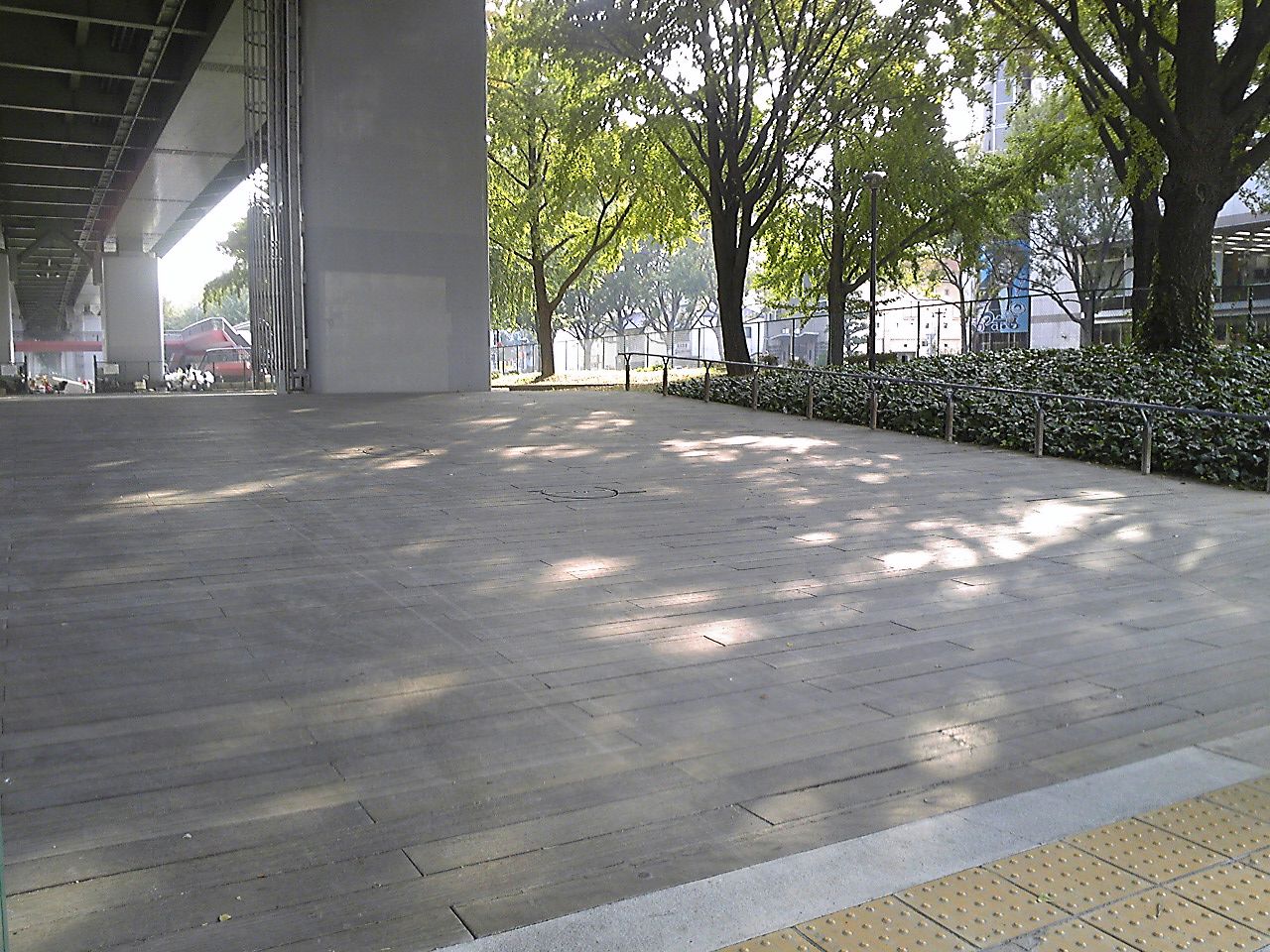 d0043935_16472245.jpg