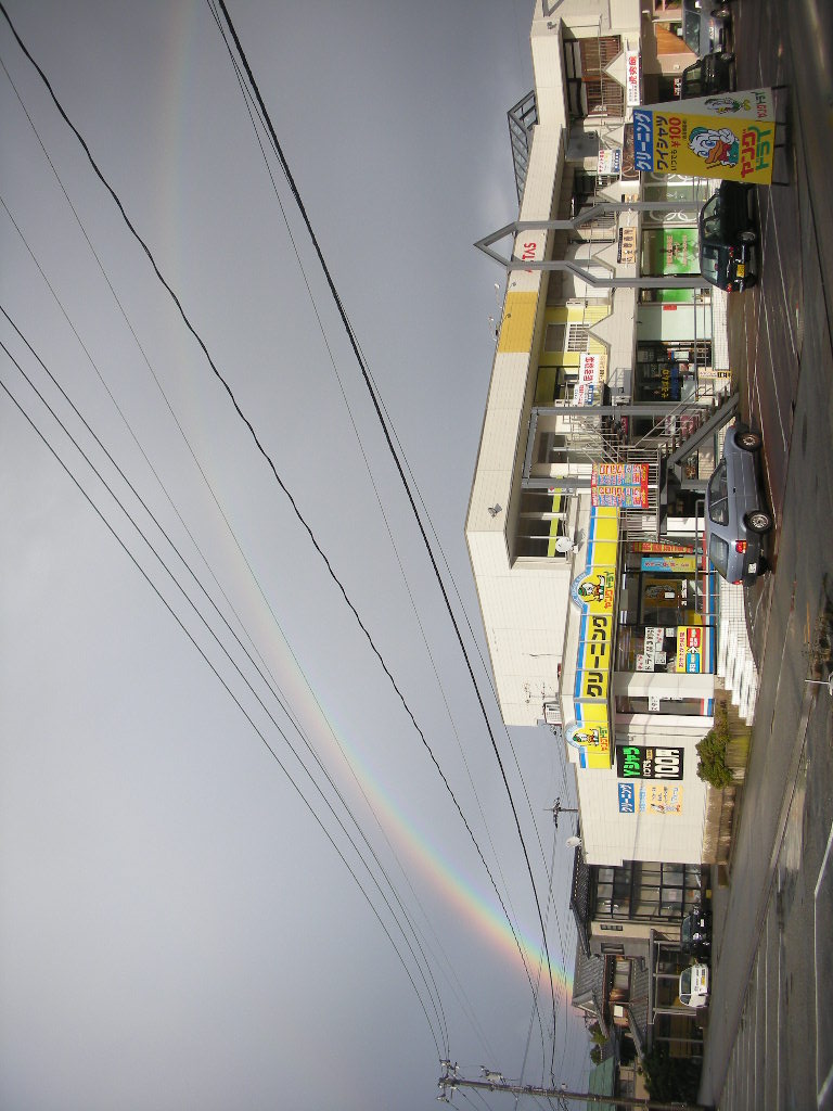 a0156636_16563235.jpg