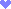 e0056136_16104423.gif