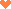 e0056136_1611927.gif
