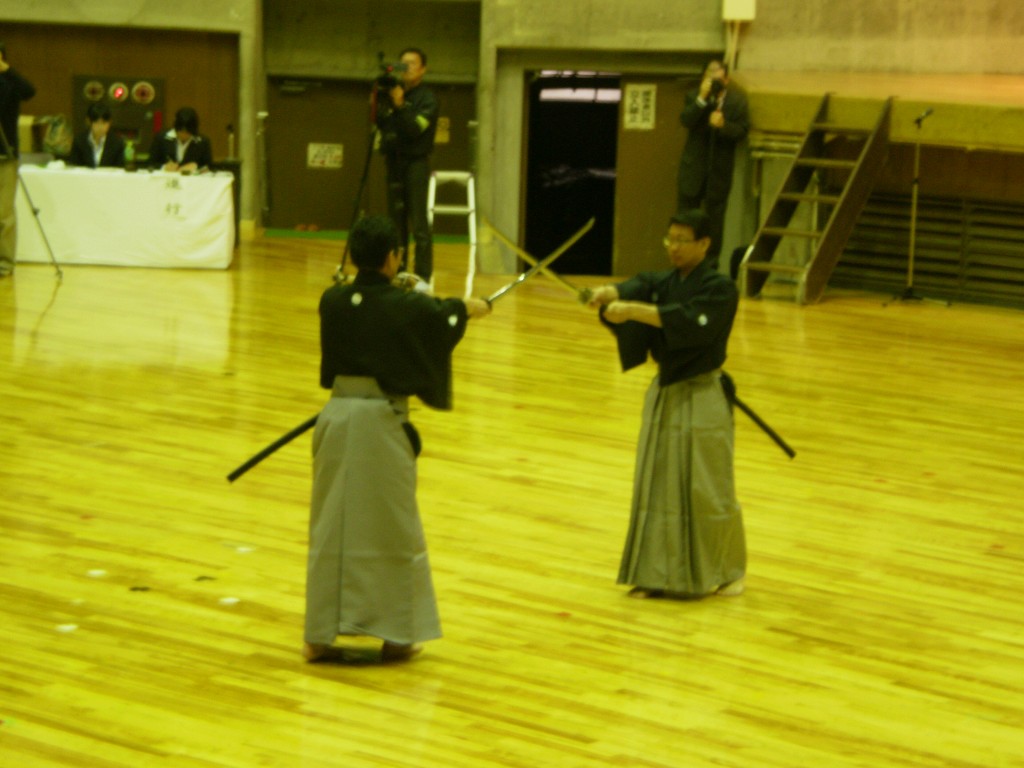 e0104539_1317062.jpg