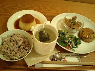 f0210439_21261065.jpg