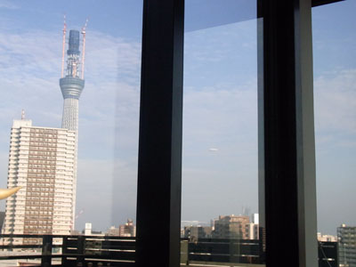b0019140_13505688.jpg