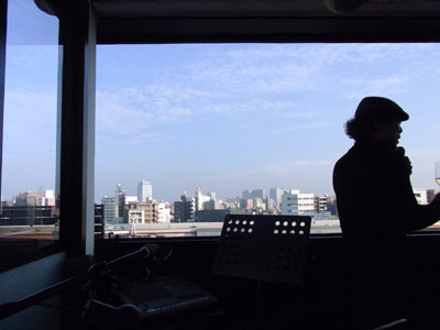 b0019140_13515454.jpg