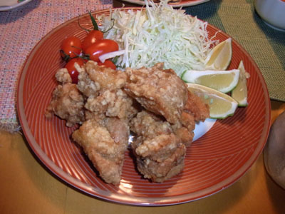 b0019140_1415761.jpg