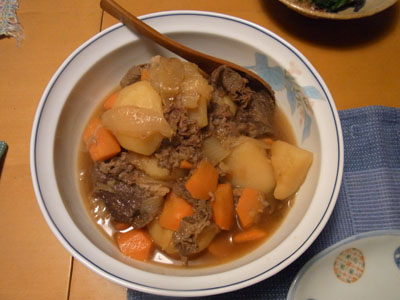 b0019140_1425434.jpg