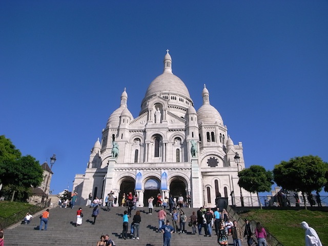 d0029840_12131515.jpg