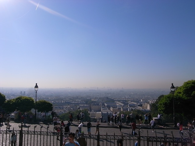 d0029840_1214195.jpg