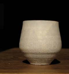 e0103740_1742442.jpg