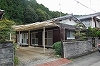 b0082242_16304791.jpg