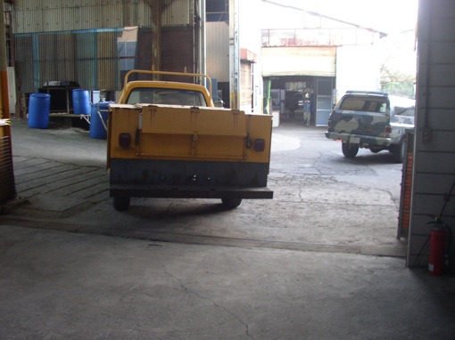 a0044046_0343171.jpg