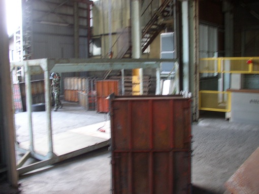 a0044046_0343690.jpg