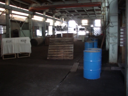 a0044046_0344720.jpg