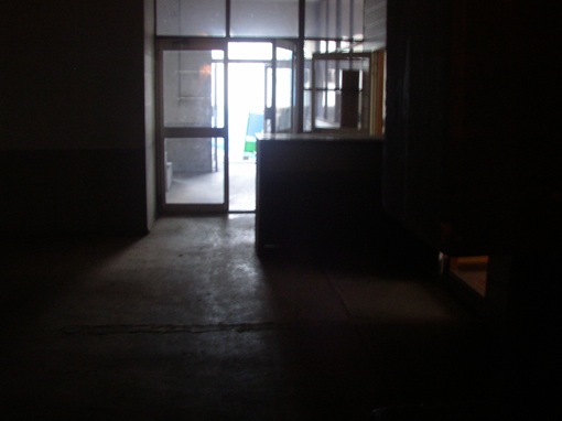 a0044046_0363466.jpg