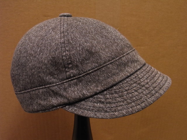 e0130546_13444277.jpg