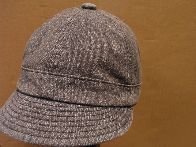 e0130546_13452944.jpg