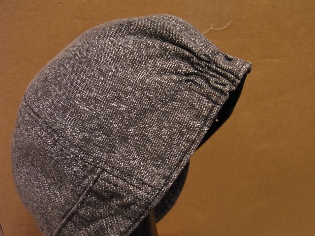 e0130546_1345389.jpg