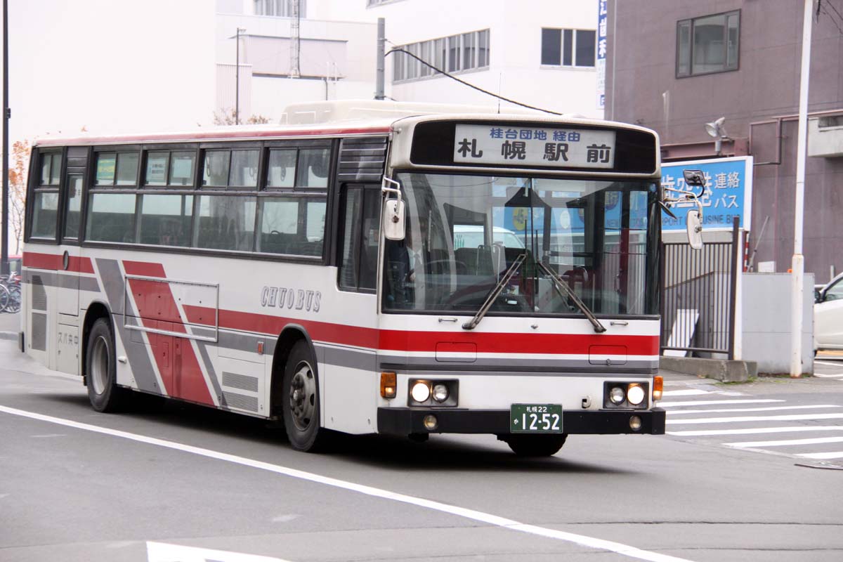 a0082347_17544015.jpg