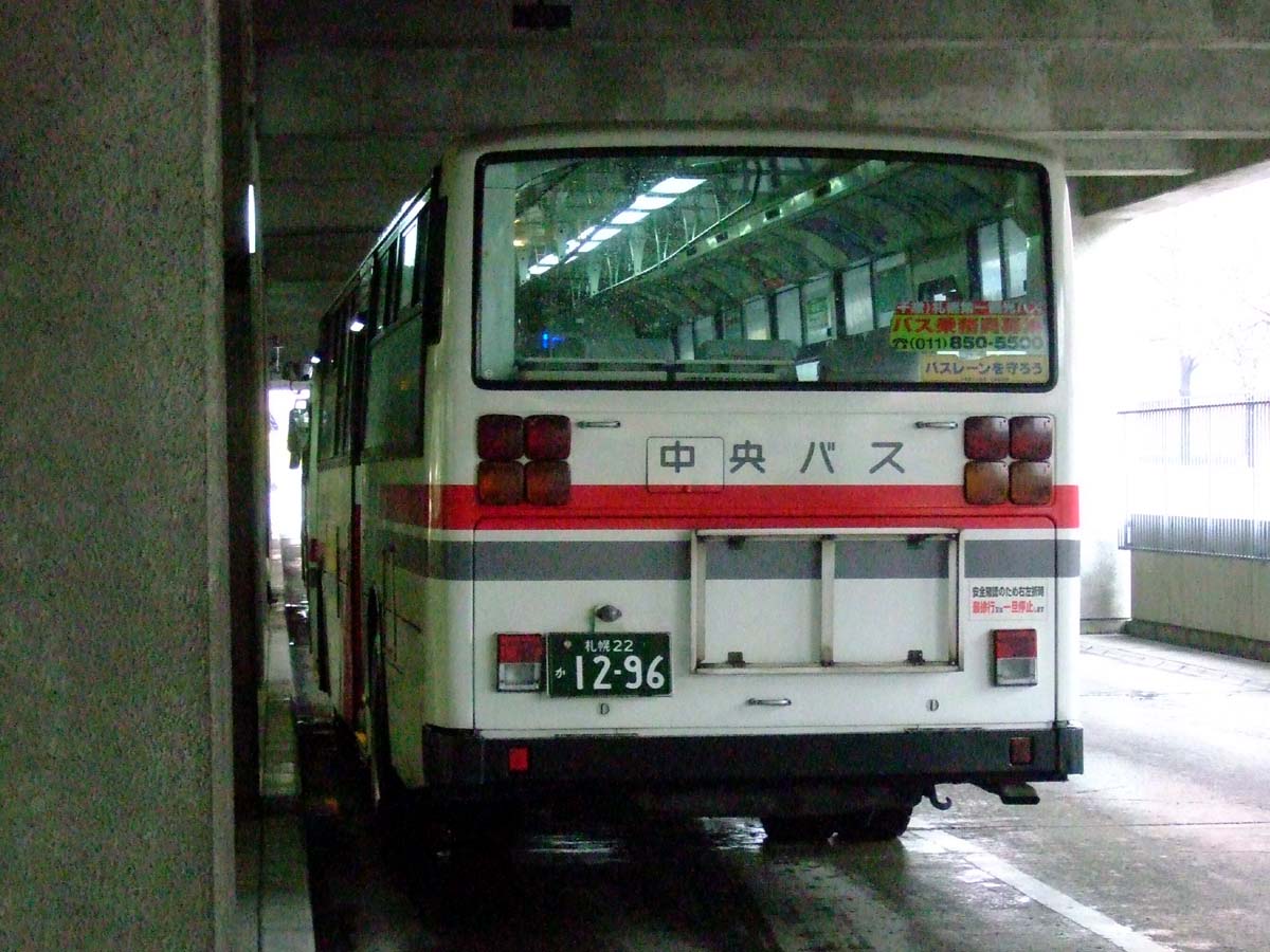 a0082347_17554660.jpg
