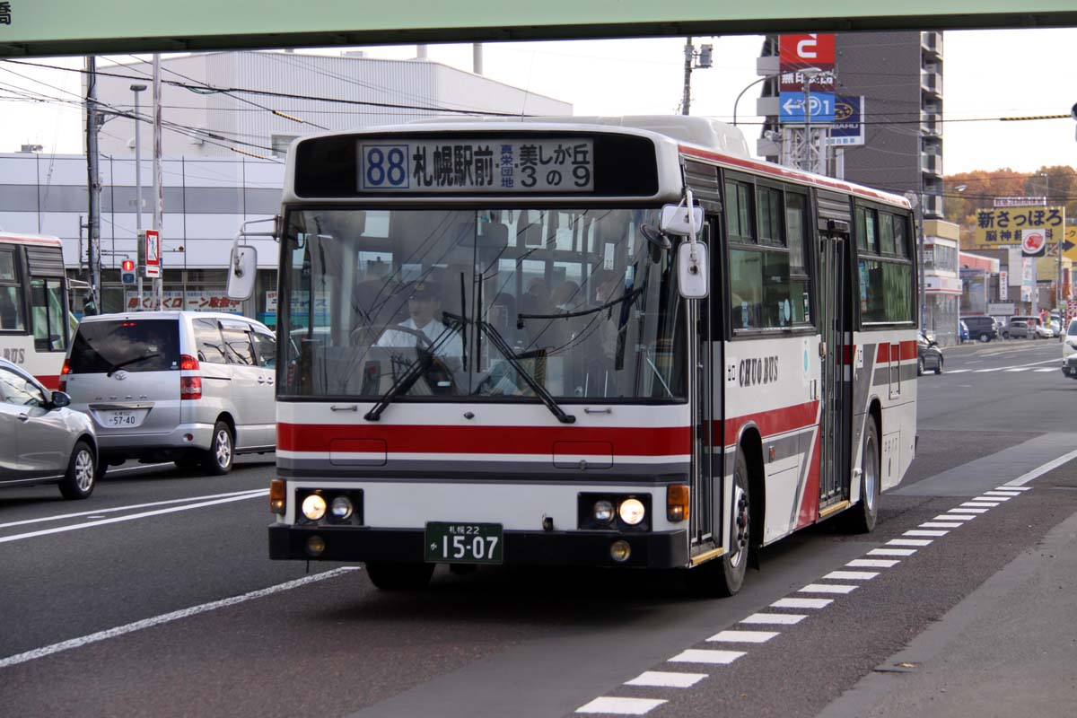 a0082347_17561177.jpg