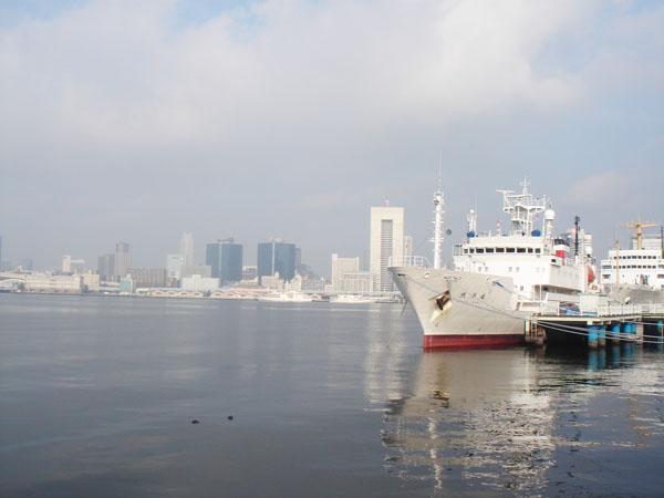 b0166747_1112377.jpg