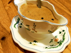 f0035251_5273215.jpg