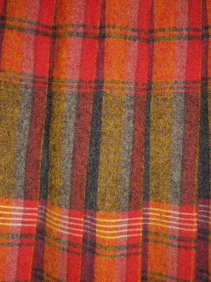 a0159652_19252551.jpg