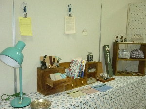 e0126652_22153626.jpg