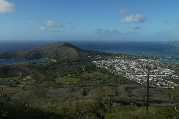 b0126453_4552813.jpg