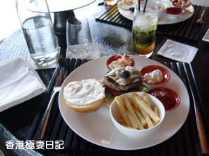 f0190653_1140233.jpg