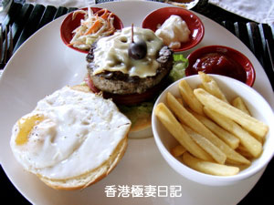 f0190653_1140278.jpg
