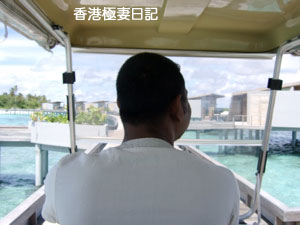f0190653_11404364.jpg