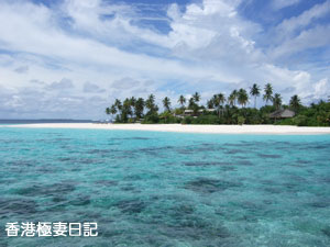 f0190653_11404655.jpg