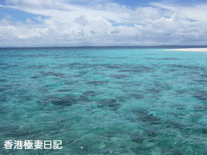 f0190653_1140499.jpg
