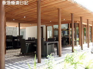 f0190653_1141350.jpg