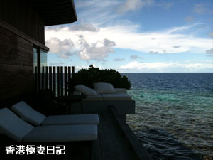 f0190653_11421019.jpg